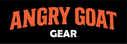 Angry Goat Gear - Home