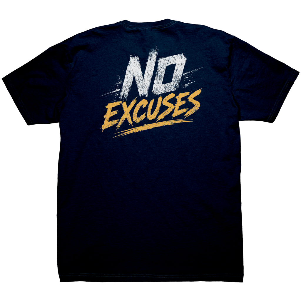 Peq_No_Excuse_Next_Level_Adult_Midnight_Navy_Back_Mockup.png_16078426