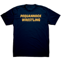 Peq_No_Excuse_Next_Level_Adult_Midnight_Navy_Mockup.png_16078425