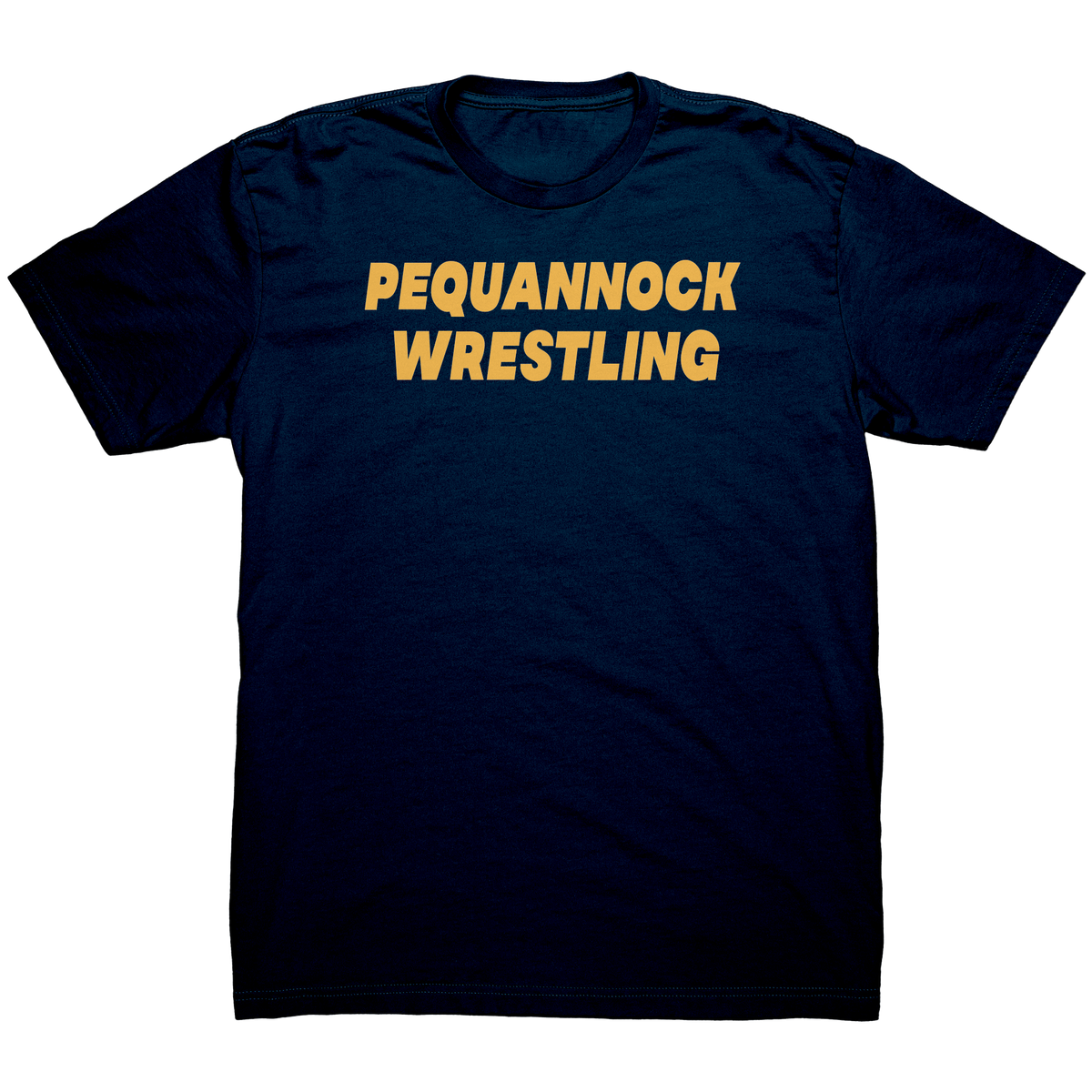 Peq_No_Excuse_Next_Level_Adult_Midnight_Navy_Mockup.png_16078425