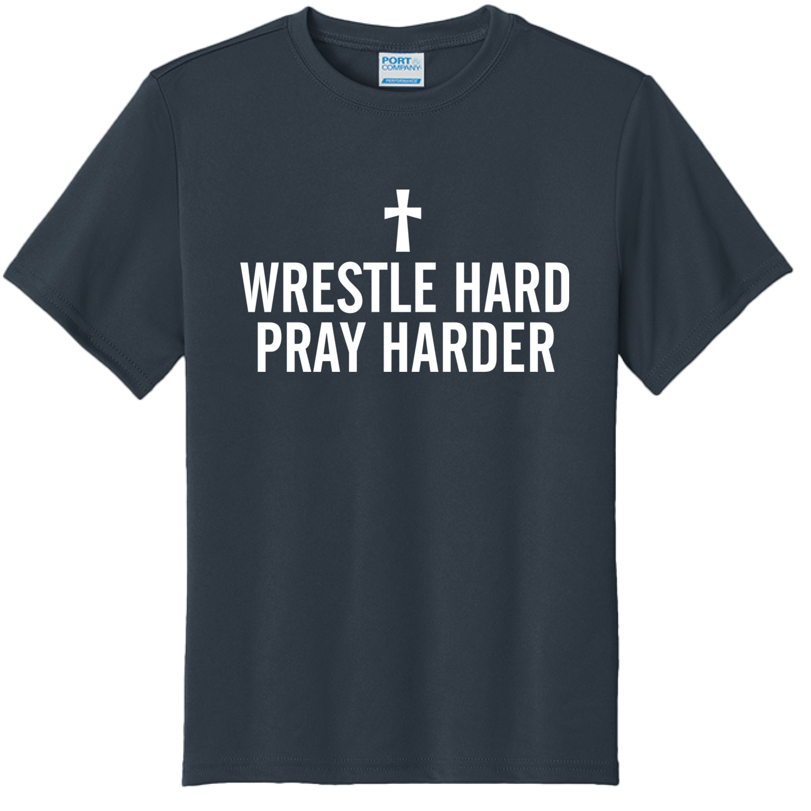 True Navy - PC380Y - FRONT