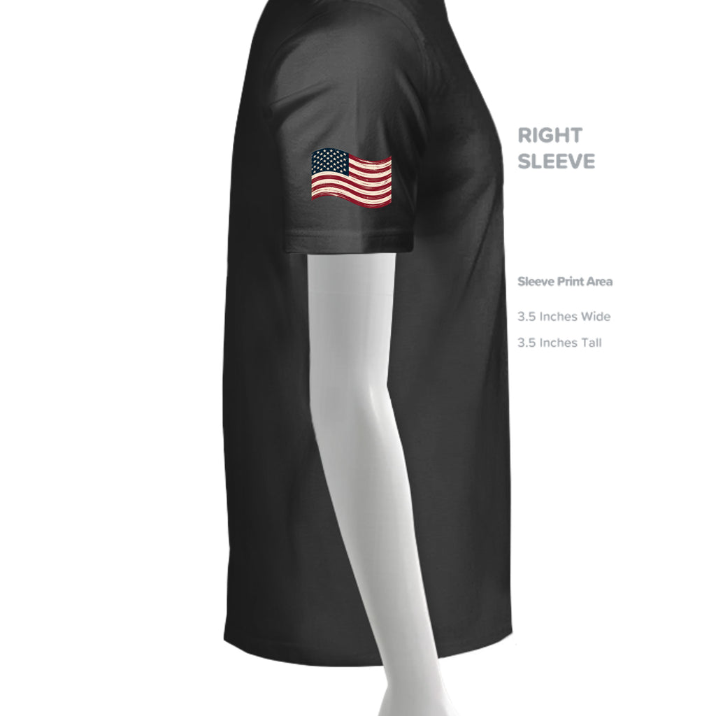 Black - N6210 - SLEEVE_RIGHT