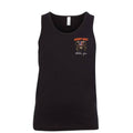 BLACK - 3480Y - FRONT